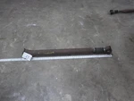 Rear Drive Shaft Fits 11-16 Ford F250SD. Fixed Price $149.99.