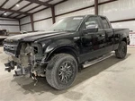 2007 Ford F150 Front Driveshaft 4X4 Used Oem 430-00441 103K Miles. Fixed Price $95.39.