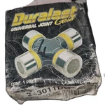 Duralast Gold Joint 2-3011 Dg New Open Box. Fixed Price $18.00.