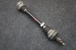Rear Left Or Right Cv Axle Shaft 10380611 Alfa Romeo Giulia Quadrifoglio 2017-23. Fixed Price $179.99.