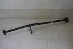 Genuine Audi Tt 8S, Gimbal Shaft Kardanwelle 8S0521101G A52449. Fixed Price $592.48.