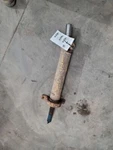 Rear Drive Shaft 133" Wb Automatic 2WD 8-400 Fits 75-77 Ford F150 Pickup 279911. Fixed Price $201.25.