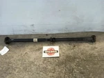 Rear Drive Shaft 209 Type Convertible CLK320 03-05 Mercedes 10268589. Fixed Price $194.68.