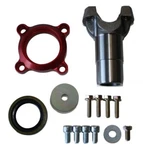 Iron Rock Off Road 32 Spline Slip Yoke Eliminator Kit. Fixed Price $236.77.