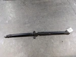 Rear Drive Shaft 2.5L Turbo Manual Transmission Wrx Fits 08-14 Impreza 1154794. Fixed Price $125.00.