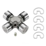 Universal Joint Moog 369. Fixed Price $16.49.