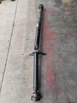 Genuine Oe 03 04 Audi RS6 02 Avant Driveshaft 4B3521101D. Fixed Price $640.00.