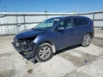 Used Rear Drive Shaft Fits: 2014 Honda Cr-v Grade. Fixed Price $170.95.