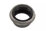 Acdelco Auto Trans Case Extension Output Shaft Seal 24226707. Fixed Price $57.63.