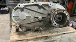 Jeep Jk Wrangler NP241J Rubicon Rock-trac 4-1 Transfer Case Auto 2007-11 076496. Fixed Price $1122.00.