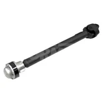 For Jeep Grand Cherokee 1994-1995 Dorman 938-178 Solutions Front Driveshaft. Fixed Price $462.89.
