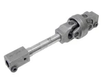 Genuine Oem Lower Steering Shaft Slip Joint For Bmw X5 2002-2004. Fixed Price $312.36.