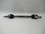 Tesla Model Rear Halfshaft Axle Left Or Right 1007719-01-A. Fixed Price $80.00.