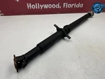2017-2022 Land Rover Rr Sport Discovery Rear Drive Shaft Propeller Speed Oem. Fixed Price $170.44.