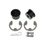 Torque Solution Shifter Cable Bushings Mitsubishi Evolution X 10 2008. Fixed Price $31.31.