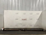 03-06 Pontiac Vibe 1.8 Rear Drive Shaft W-WF:32 1/2, W-WR:26. Fixed Price $300.00.