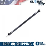 New Rear Drive Shaft Assembly For 1999-2007 Chevrolet Silverado Gmc Sierra 1500. Fixed Price $215.45.