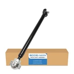 24" Front Drive Shaft 4WD 1997-1998 Ford Explorer 4.0L 2001-2005 Sport Trac. Fixed Price $256.99.