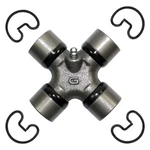 For Gmc C2500 1984-1993 Gmb 219-0178 Grade Coated U-joint. Fixed Price $25.67.
