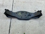 98-02 Dodge Ram Cummins Diesel NV4500 NV5600 Transmission Crossmember 12V 24V. Fixed Price $270.00.