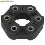 Driveshaft Coupler Flex Joint For 2004-2010 Bmw 525I 528I 530I 26117522027 23961. Fixed Price $27.89.