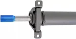 Genuine Dorman Rear Driveshaft Assembly 936-803. Fixed Price $695.18.