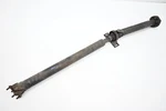 84-93 Bmw E30 Series Automatic Transmission Drive Shaft Propeller Oem. Fixed Price $204.00.
