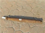 2006 Escalade Tahoe Yukon Rear Drive Shaft. Fixed Price $100.00.