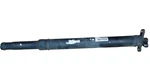 09-13 Dodge Challenger SRT8 Half Auto Drive Shaft Assembly 103K Miles 05038277AC. Fixed Price $156.00.