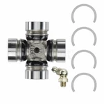 Moog Universal Joint Steering Shaft 861 For Chevrolet Gmc. Fixed Price $33.81.