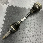2011-2018 Porsche Cayenne 3.6L Front Right Cv Axle Shaft (w/o Turbo) 7P5407271B. Fixed Price $120.00.