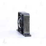 Anchor 6093 Drive Shaft Center Support Bearing For Select 03-10 Dodge Loc. Fixed Price $30.00.