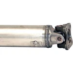 For Nissan Armada 2007-2014 New Driveshaft Prop Csw. Fixed Price $1131.41.