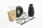 Drive Shaft Bearing Fits Kia 49300-1U000, 49300-1U100, 49300-2P100, 49575-1U000,. Fixed Price $72.18.