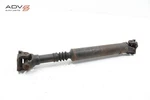 2007 - 2021 Toyota Tundra Front Propeller Oem. Fixed Price $122.49.