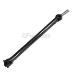 41.18" Rear For 1990-1993 Mazda Miata 1.6L 936-250. Fixed Price $103.30.