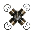 Gmb 220-0500 Universal Joint. Fixed Price $19.55.