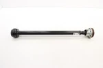 2018 - 2025 Alfa Romeo Stelvio Awd Front Drive Shaft Propeller Oem 00463418870. Fixed Price $85.80.