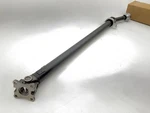 Dorman 936-896 Rear Driveshaft 2007-2010 Ford Explorer Sport Trac. Fixed Price $599.99.