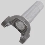 32 Spline Genuine Spicer Transmission Slip Yoke 1350 Series TH400, 4L80E & 4L85E. Fixed Price $184.90.
