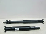 2014 2017 Mercedes Benz C217 / S63AMG Rear Drive Shaft A2174103600 #1FL-7. Fixed Price $100.00.