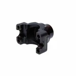 Strange U1596 Pinion Yoke 30 Spline 3.150 Long Chromoly Black Oxide New. Fixed Price $188.96.