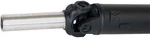 Dorman Products Rear Driveshaft Assembly. Fixed Price $532.99.
