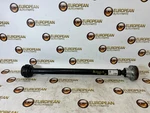 2017-2023 Alfa Romeo Giulia Front Awd 2.0L Oem. Fixed Price $71.00.