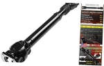 Front Assembly Fit For Dodge Ram 2500 2003-2005. Fixed Price $198.81.