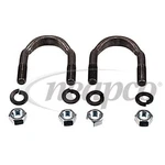 Neapco 1-0189 Universal Joint Bolt Kit. Fixed Price $29.82.