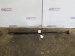 25 Jeep Grand Cherokee Laredo Rear Drive Shaft 3.6L Awd 230MM 68459668AD. Fixed Price $350.00.