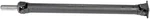 Dorman 936-251 Rear Driveshaft Assembly For 94-05 Mazda Miata. Fixed Price $288.95.