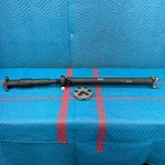 2012 2016 Bmw 328I Xdrive F30 Rear Driveshaft Oem 760018504. Fixed Price $44.10.