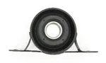 Skf Drive Shaft Center Support Bearing For Bmw HB2780-60. Fixed Price $83.91.